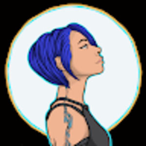 Meet your Posher, Alexa